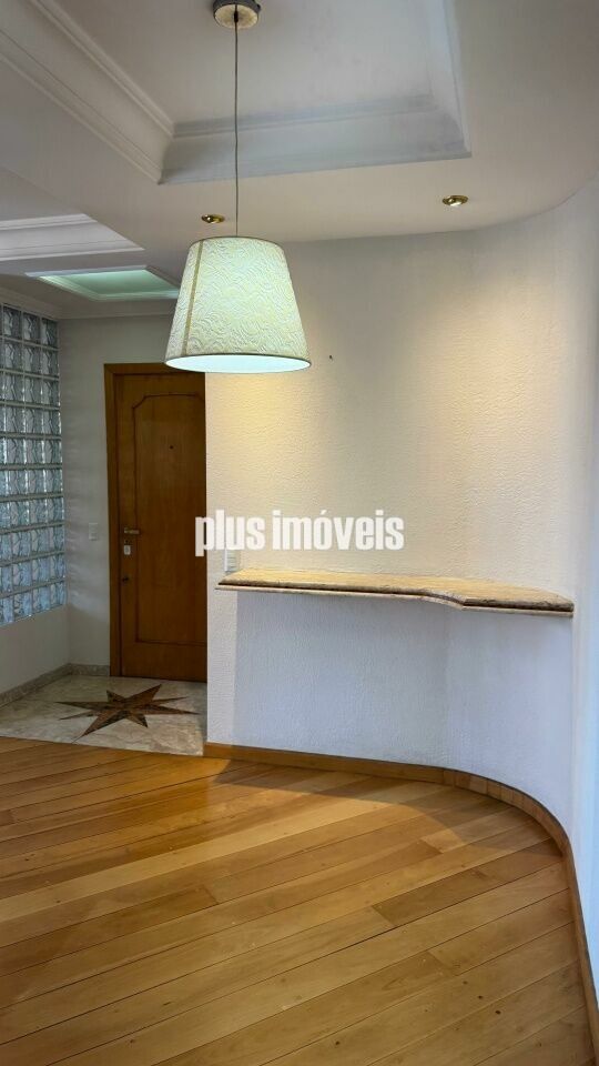 Apartamento, 3 quartos, 143 m² - Foto 4