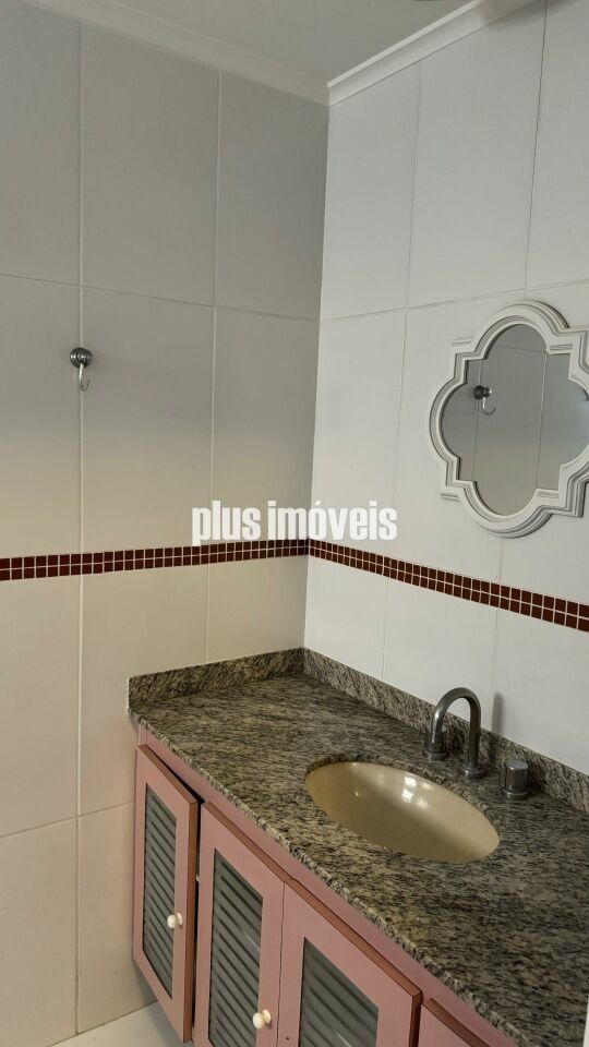 Apartamento, 3 quartos, 143 m² - Foto 21