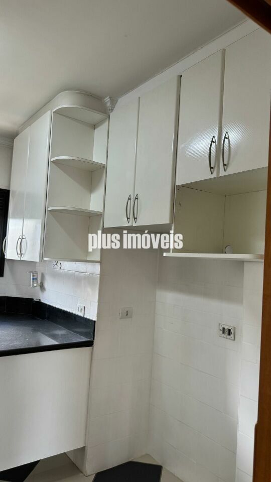 Apartamento, 3 quartos, 143 m² - Foto 27