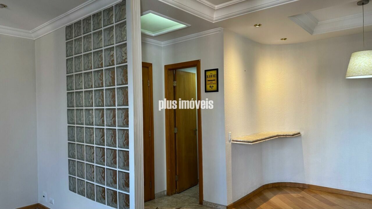 Apartamento, 3 quartos, 143 m² - Foto 24