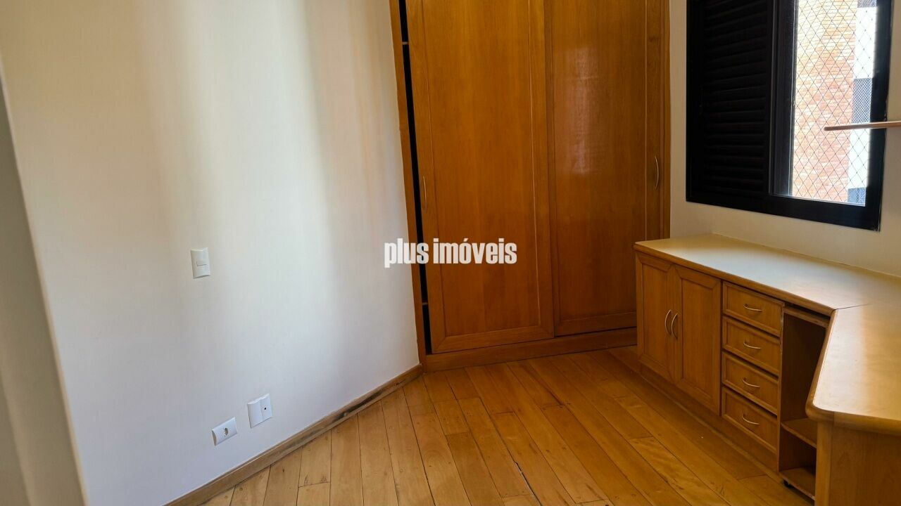 Apartamento, 3 quartos, 143 m² - Foto 14