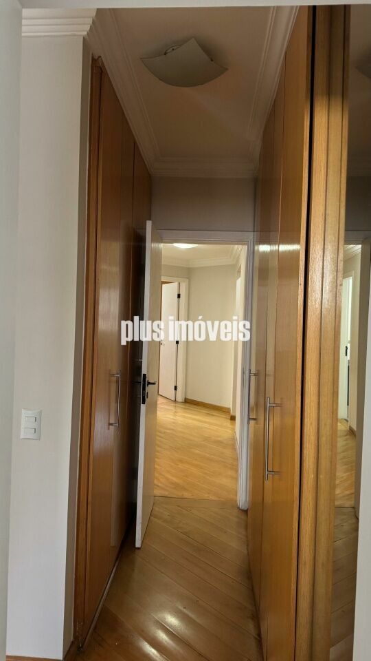 Apartamento, 3 quartos, 143 m² - Foto 16