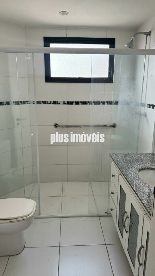 Apartamento, 3 quartos, 143 m² - Foto 31