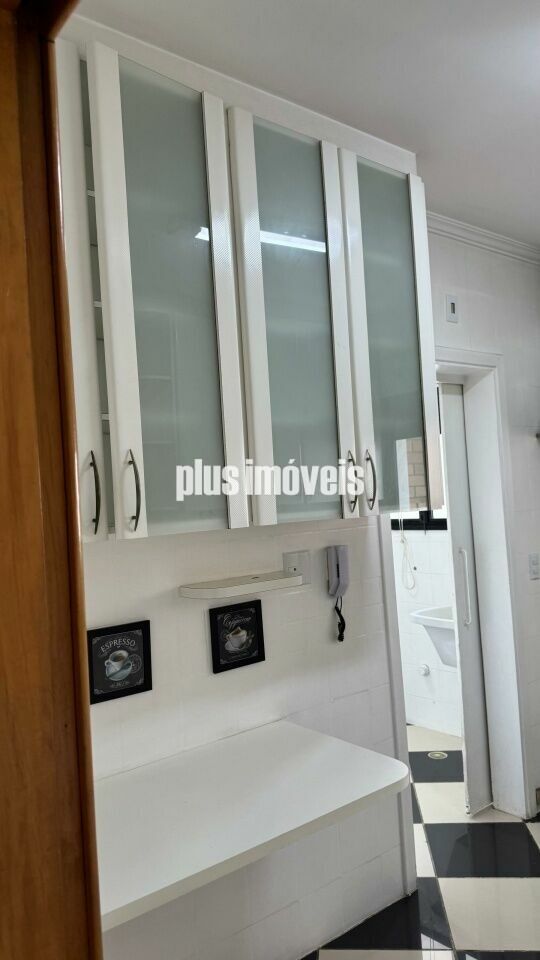 Apartamento, 3 quartos, 143 m² - Foto 15