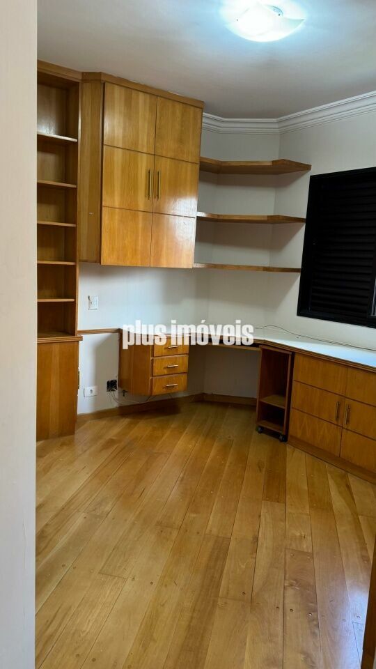 Apartamento, 3 quartos, 143 m² - Foto 3