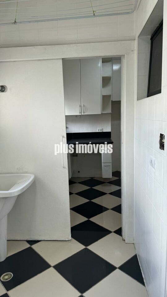Apartamento, 3 quartos, 143 m² - Foto 13