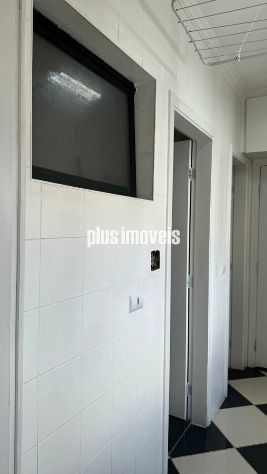 Apartamento, 3 quartos, 143 m² - Foto 22