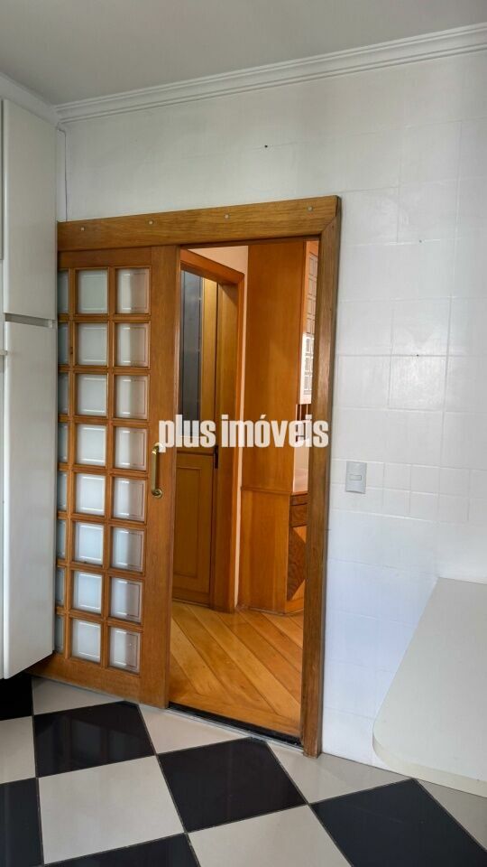 Apartamento, 3 quartos, 143 m² - Foto 18