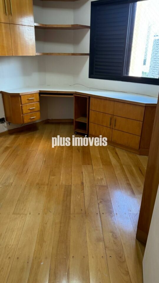 Apartamento, 3 quartos, 143 m² - Foto 28