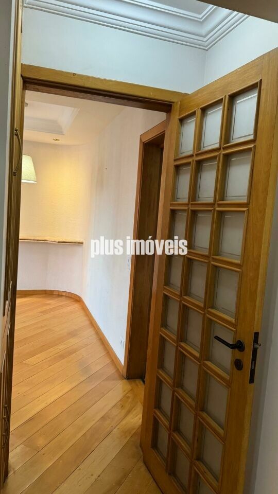 Apartamento, 3 quartos, 143 m² - Foto 32