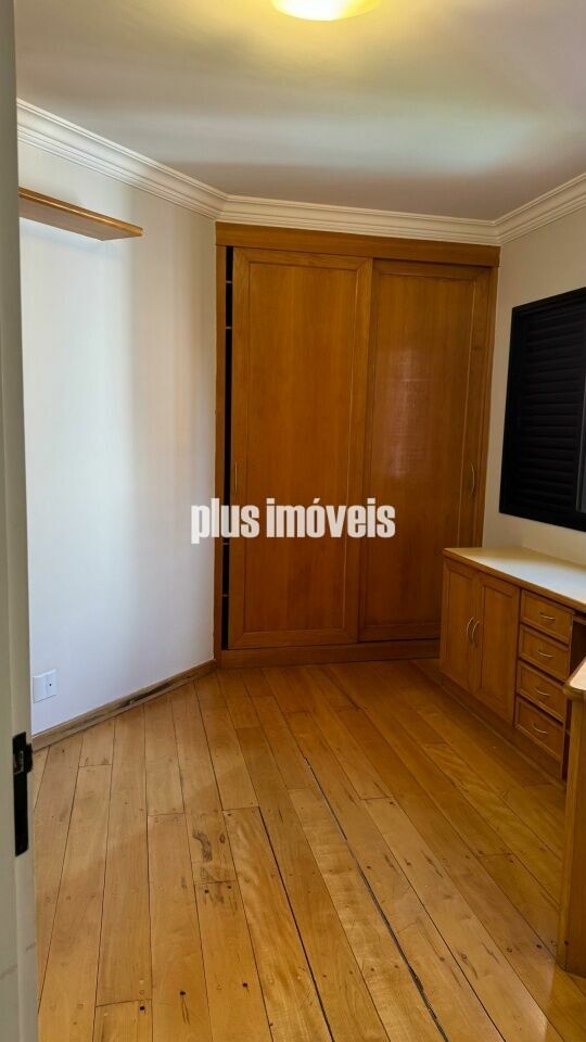 Apartamento, 3 quartos, 143 m² - Foto 5