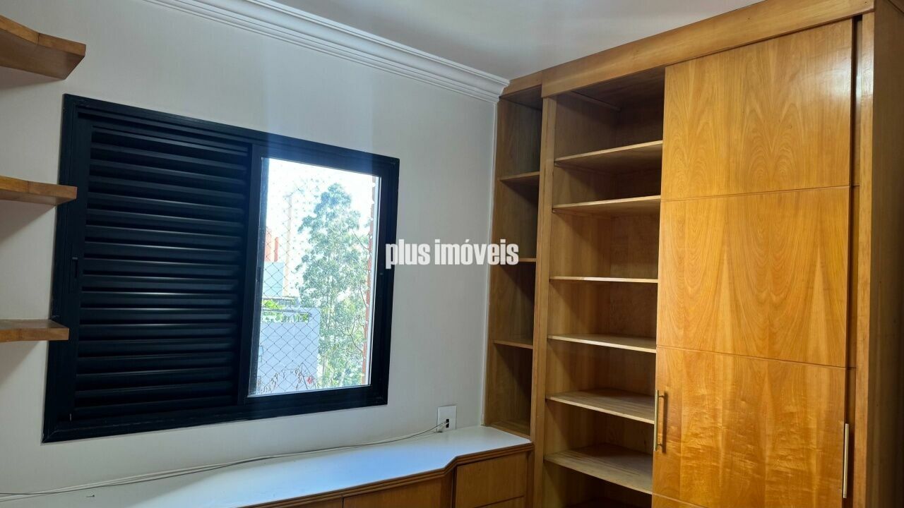 Apartamento, 3 quartos, 143 m² - Foto 10