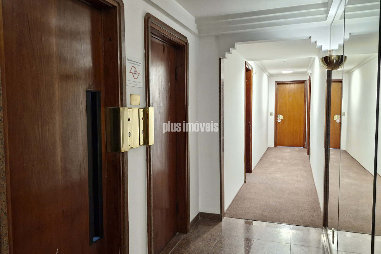 Flat/Apart Hotel, 1 quarto, 43 m² - Foto 18