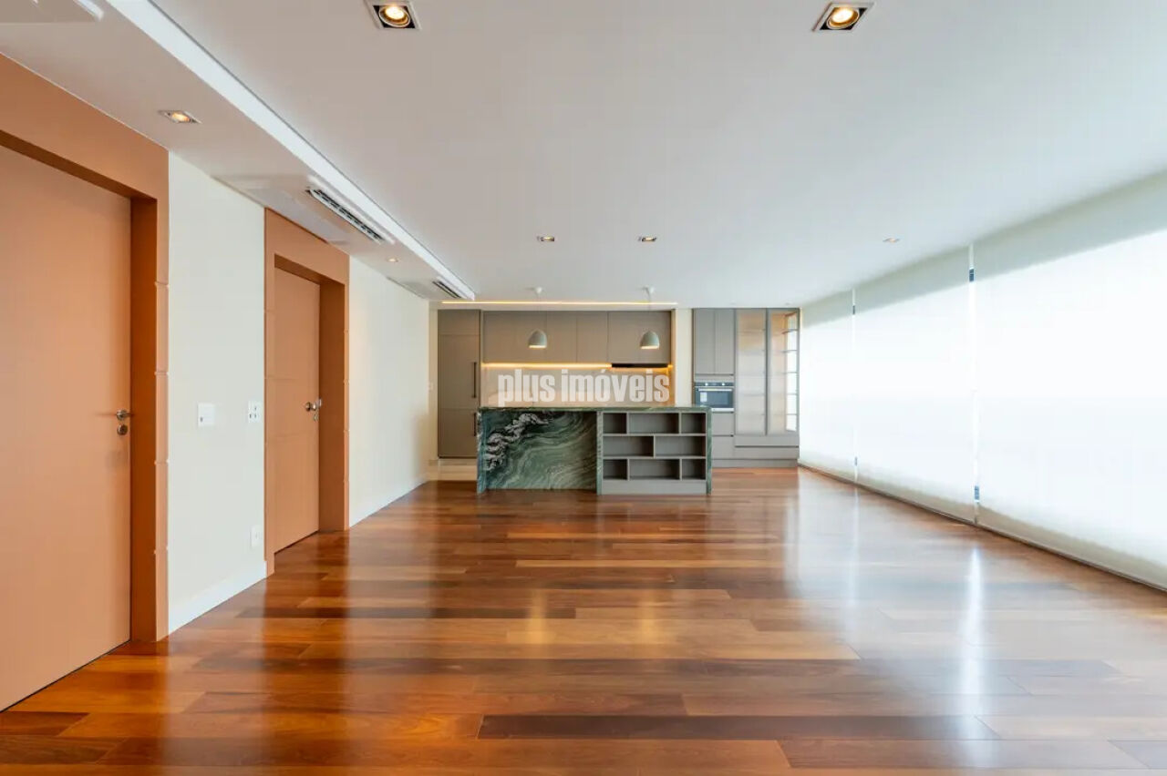 Apartamento, 2 quartos, 147 m² - Foto 2