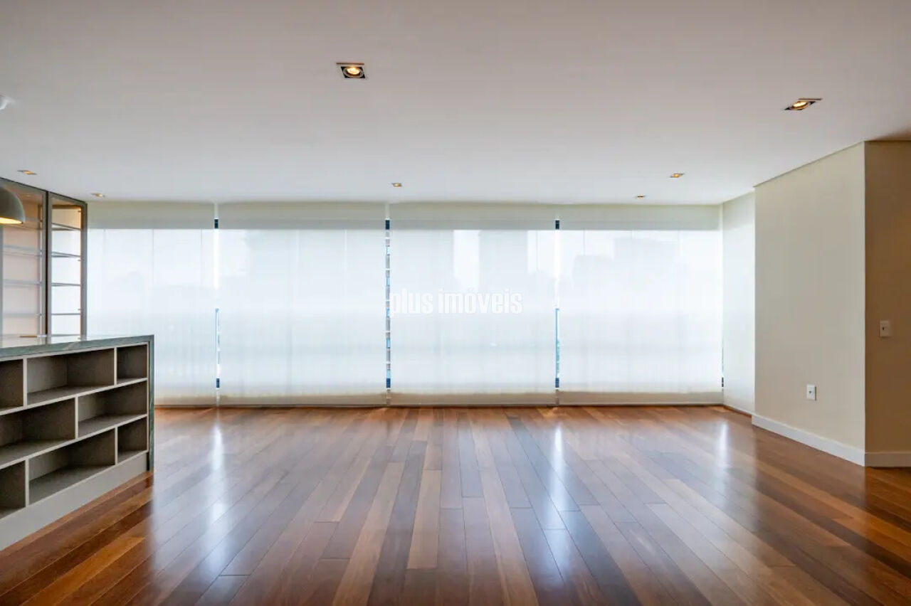 Apartamento, 2 quartos, 147 m² - Foto 3