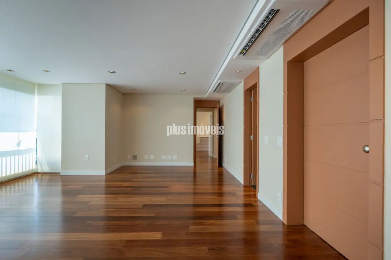 Apartamento, 2 quartos, 147 m² - Foto 4