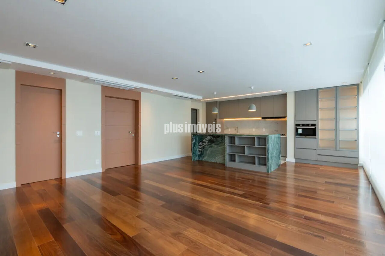 Apartamento, 2 quartos, 147 m² - Foto 6