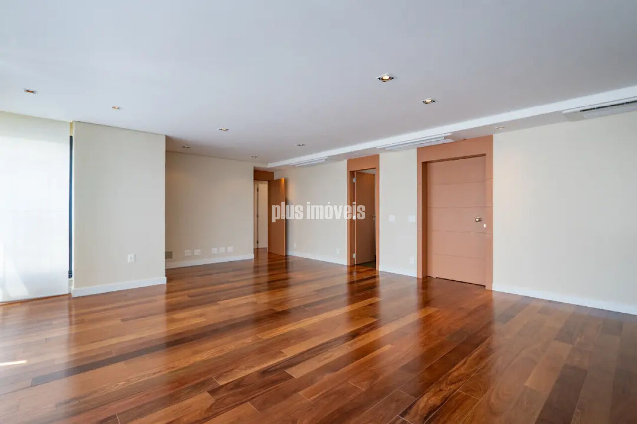 Apartamento, 2 quartos, 147 m² - Foto 9