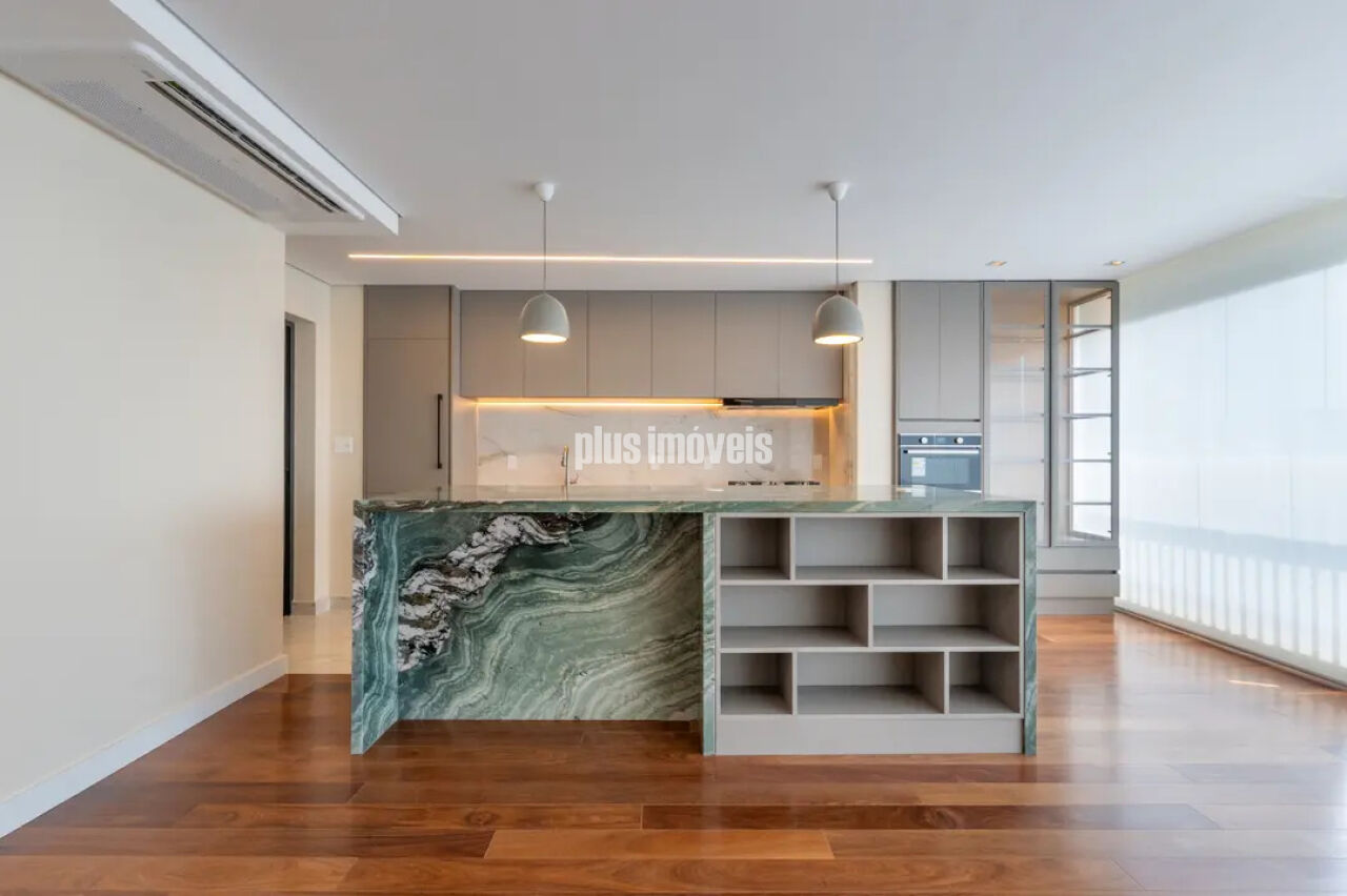 Apartamento, 2 quartos, 147 m² - Foto 10