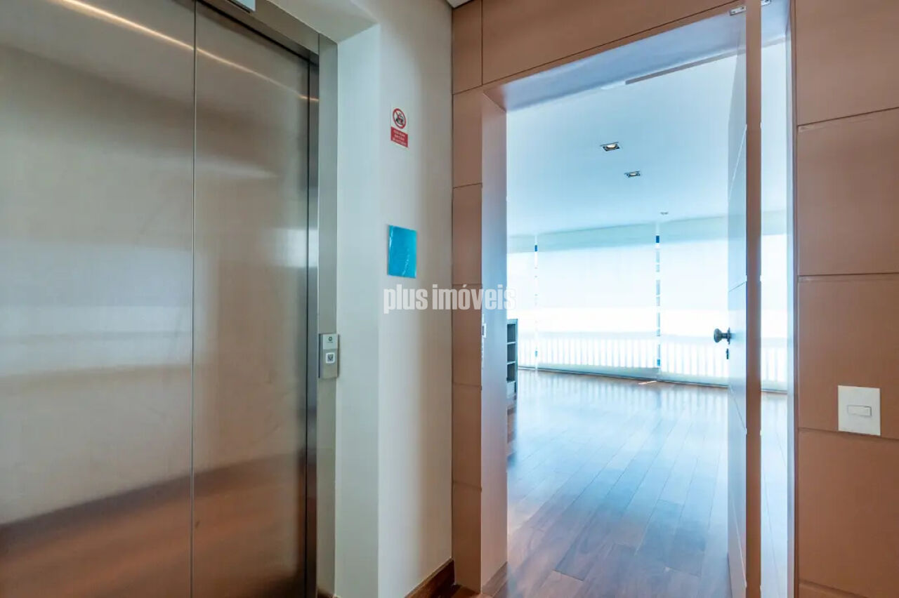 Apartamento, 2 quartos, 147 m² - Foto 13