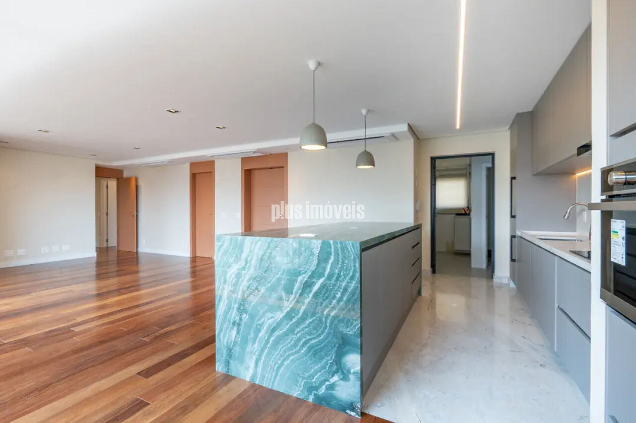 Apartamento, 2 quartos, 147 m² - Foto 17