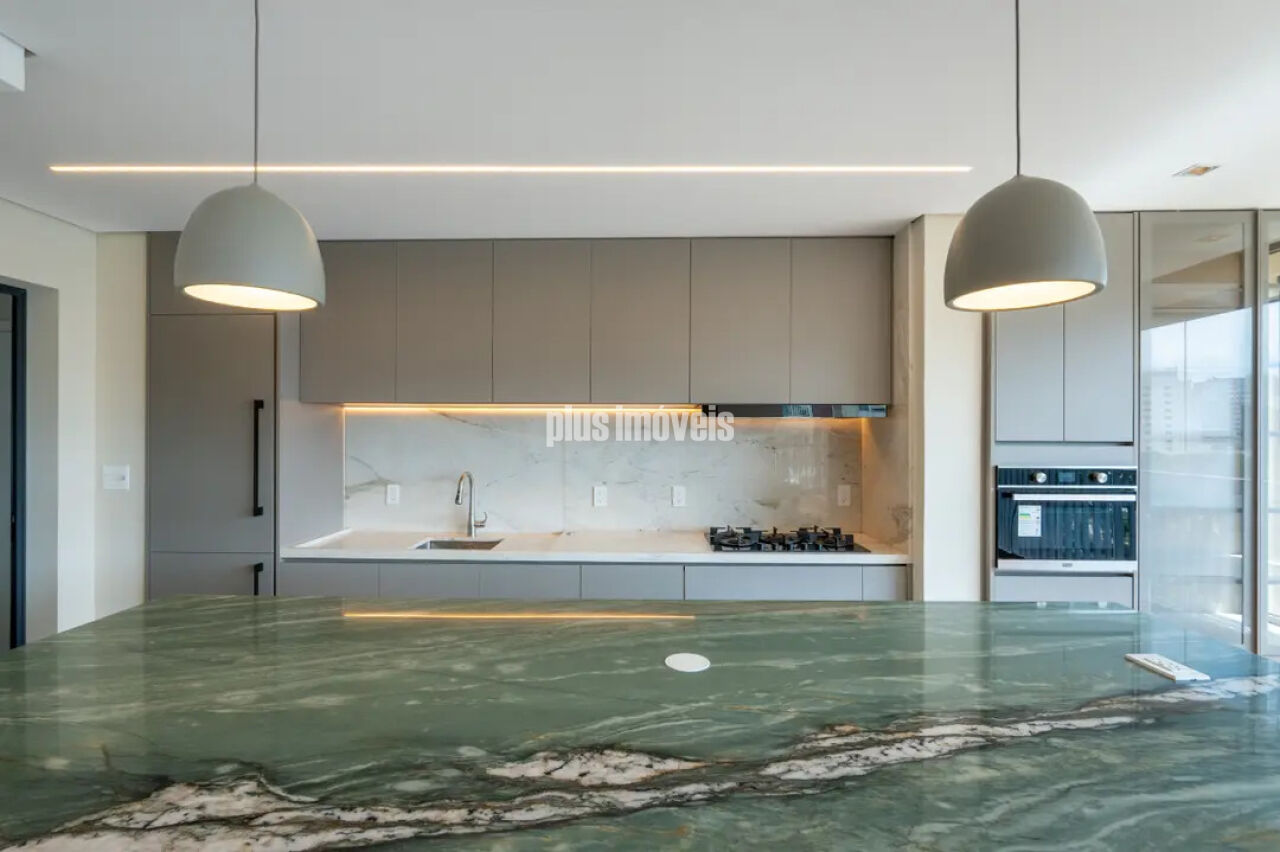 Apartamento, 2 quartos, 147 m² - Foto 20