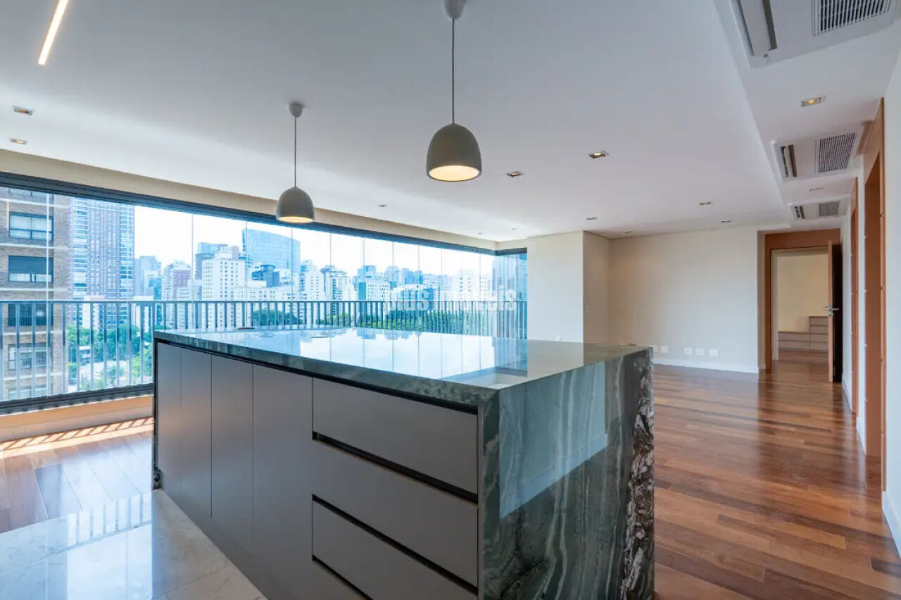 Apartamento, 2 quartos, 147 m² - Foto 21