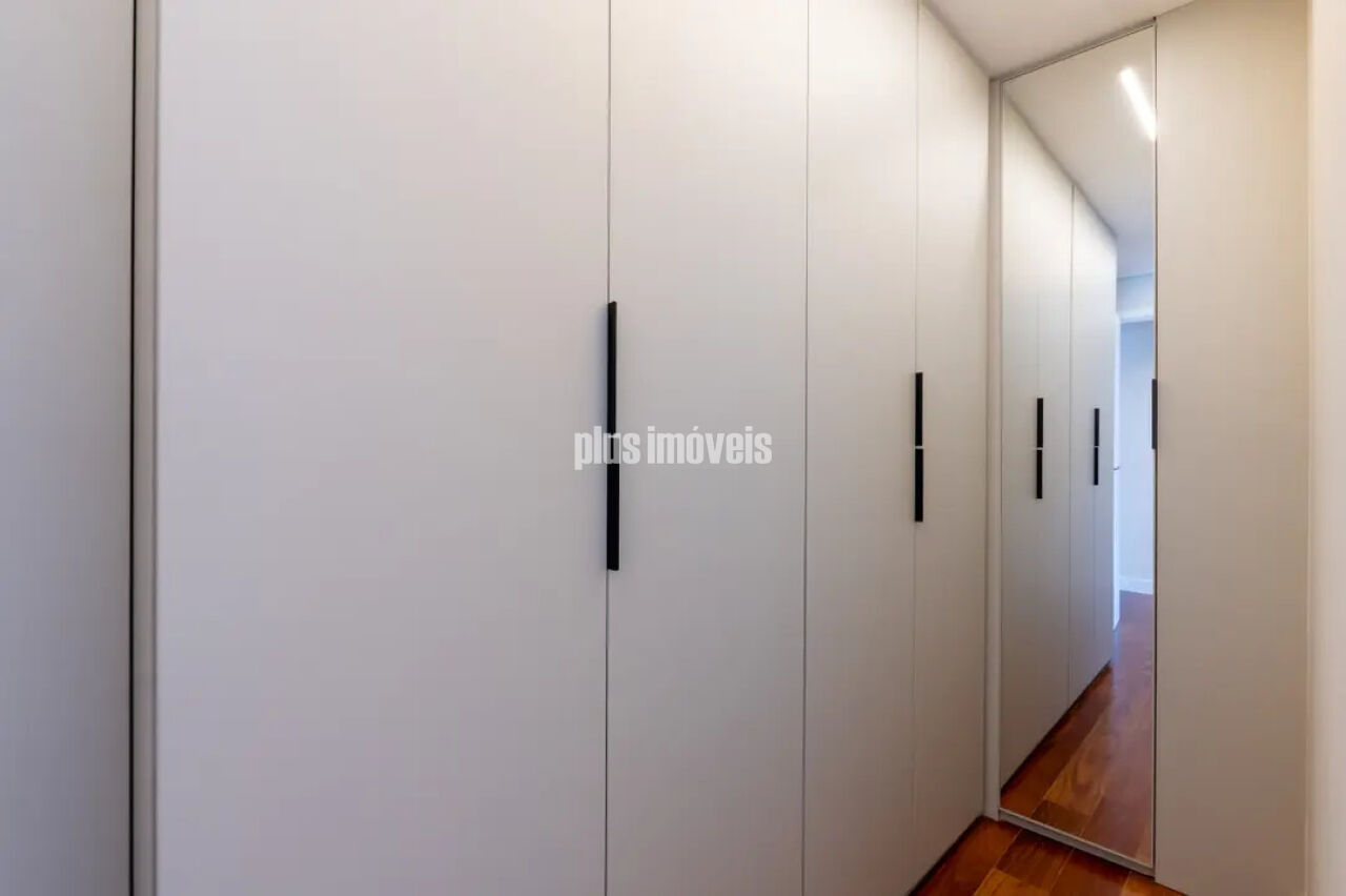 Apartamento, 2 quartos, 147 m² - Foto 26