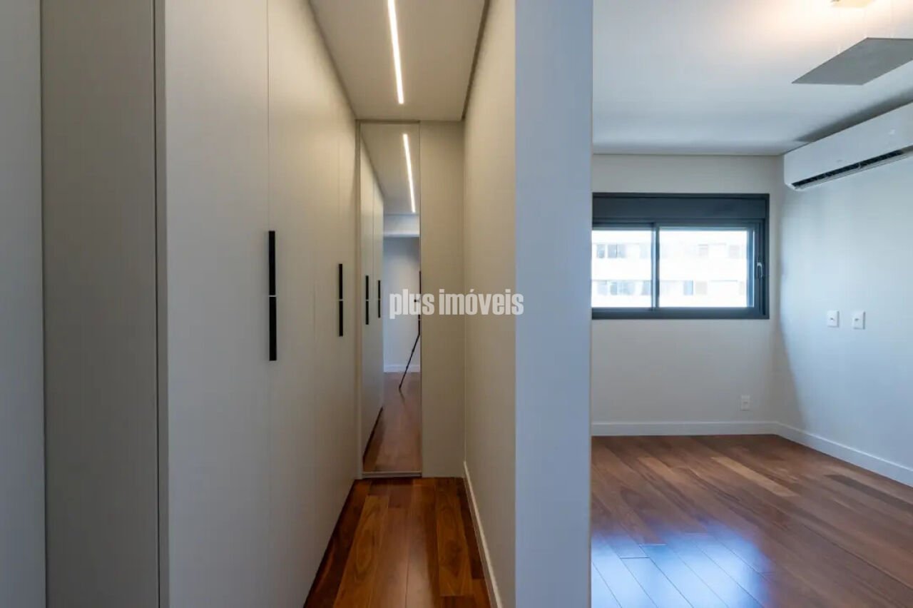 Apartamento, 2 quartos, 147 m² - Foto 27