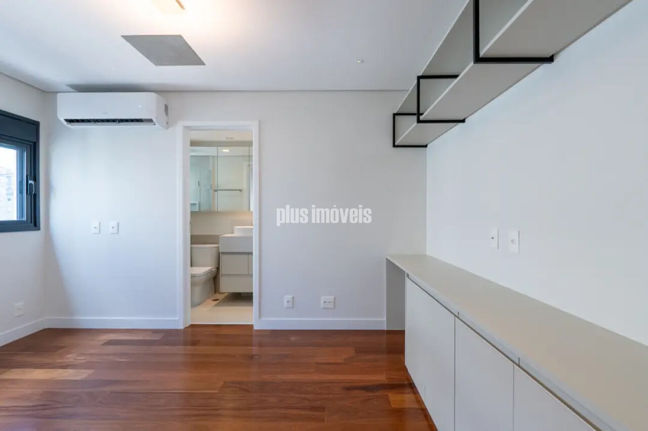 Apartamento, 2 quartos, 147 m² - Foto 29