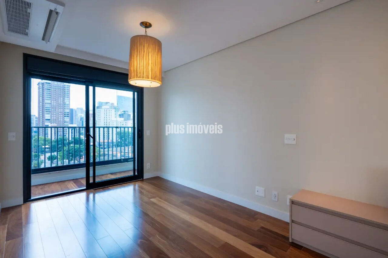 Apartamento, 2 quartos, 147 m² - Foto 31