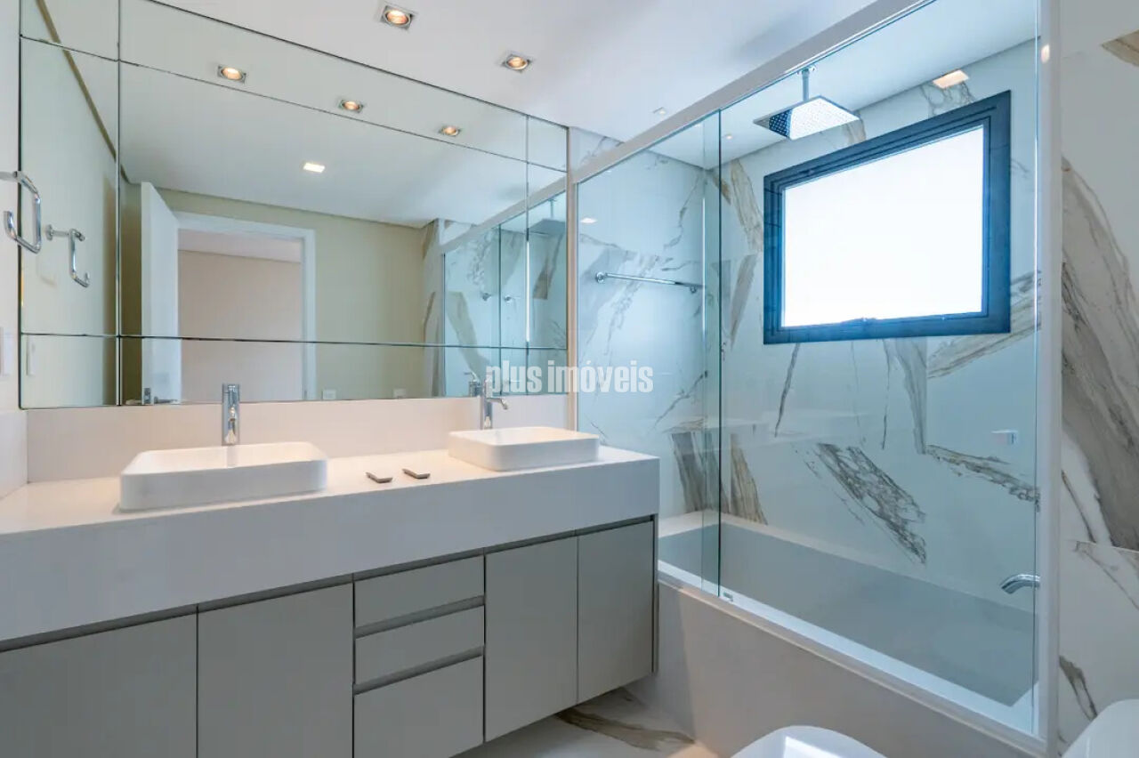 Apartamento, 2 quartos, 147 m² - Foto 34