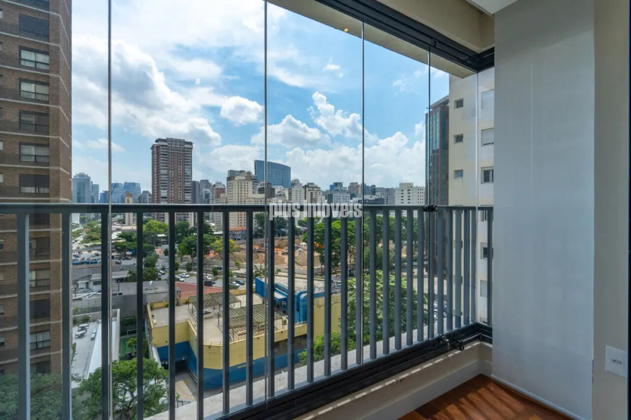 Apartamento, 2 quartos, 147 m² - Foto 36