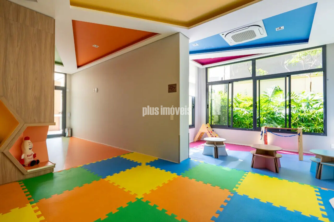 Apartamento, 2 quartos, 147 m² - Foto 43