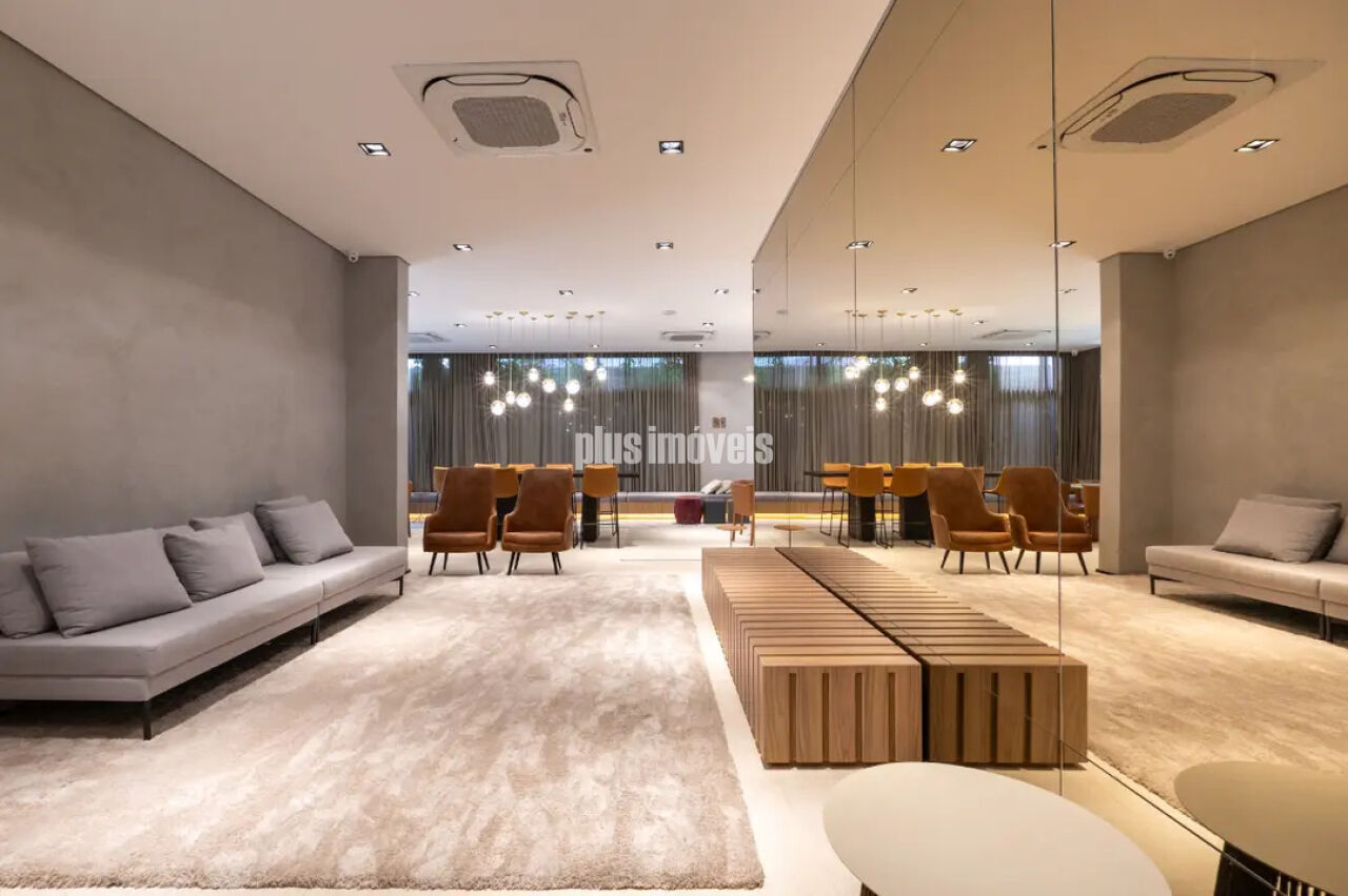 Apartamento, 2 quartos, 147 m² - Foto 47