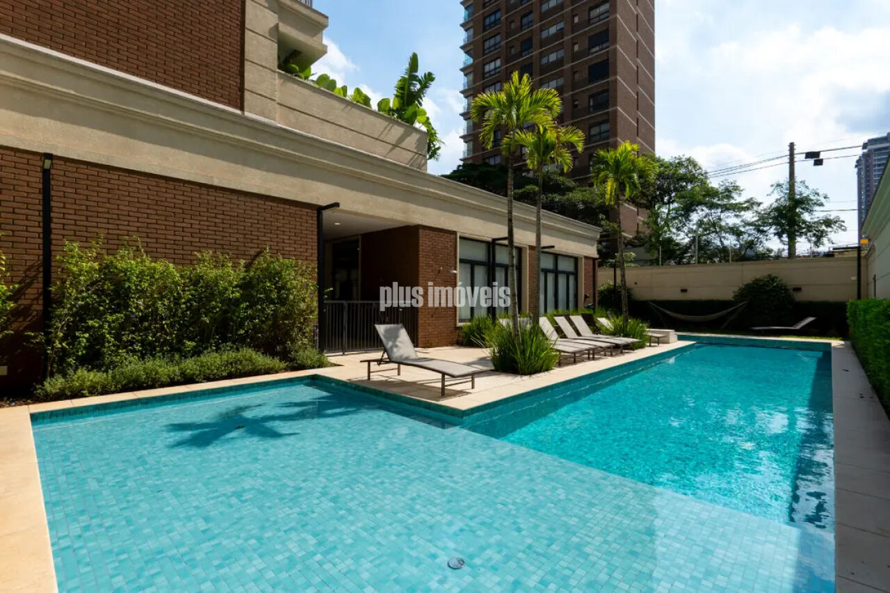 Apartamento, 2 quartos, 147 m² - Foto 48