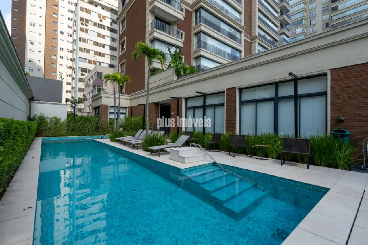 Apartamento, 2 quartos, 147 m² - Foto 49