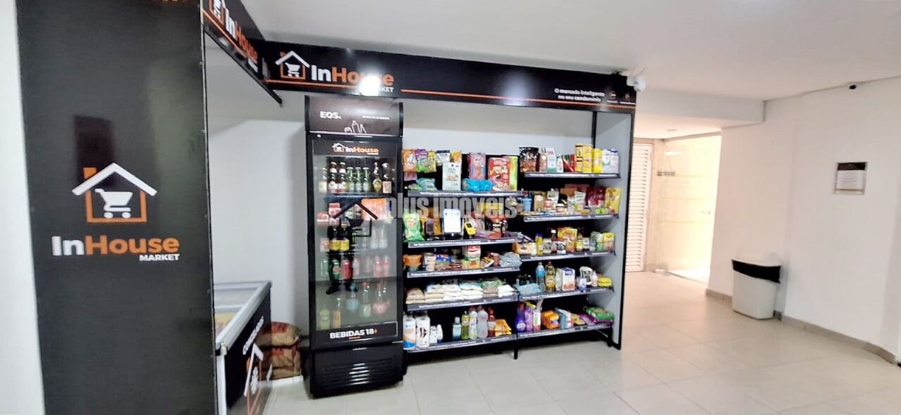 Apartamento, 2 quartos, 131 m² - Foto 27