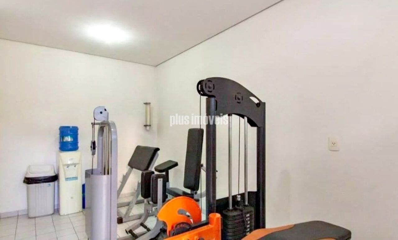 Apartamento, 2 quartos, 131 m² - Foto 26