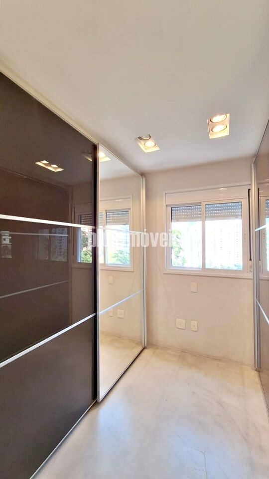 Apartamento, 2 quartos, 131 m² - Foto 13