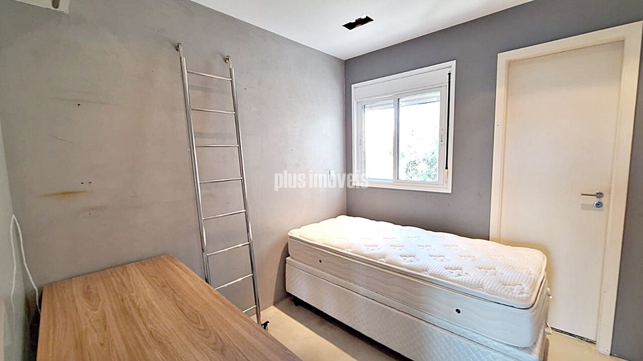 Apartamento, 2 quartos, 131 m² - Foto 20