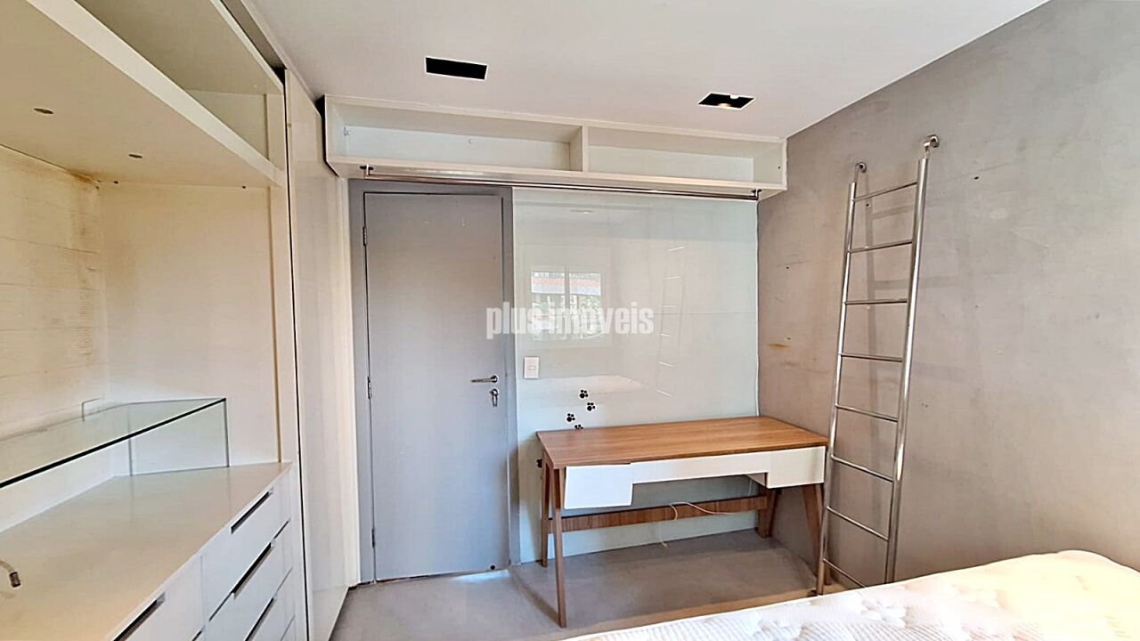 Apartamento, 2 quartos, 131 m² - Foto 21