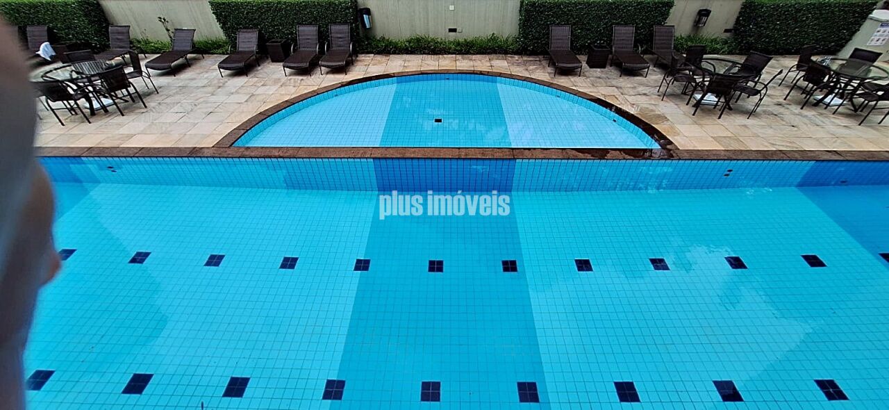 Apartamento, 2 quartos, 131 m² - Foto 36