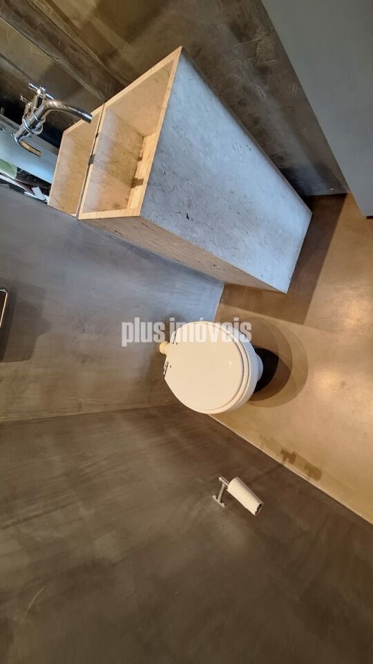 Apartamento, 2 quartos, 131 m² - Foto 9