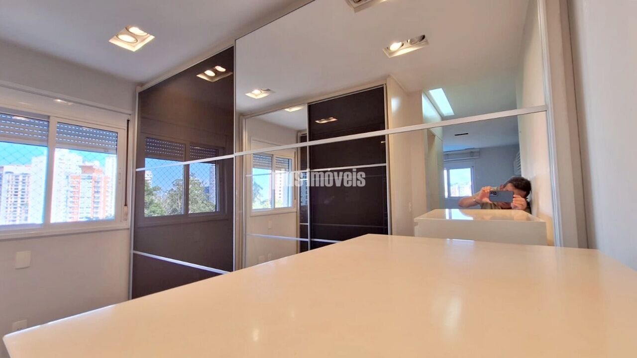 Apartamento, 2 quartos, 131 m² - Foto 17