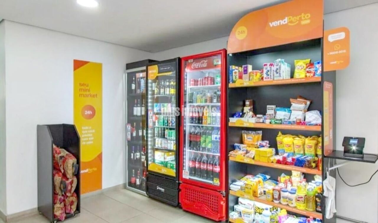 Apartamento, 2 quartos, 131 m² - Foto 25