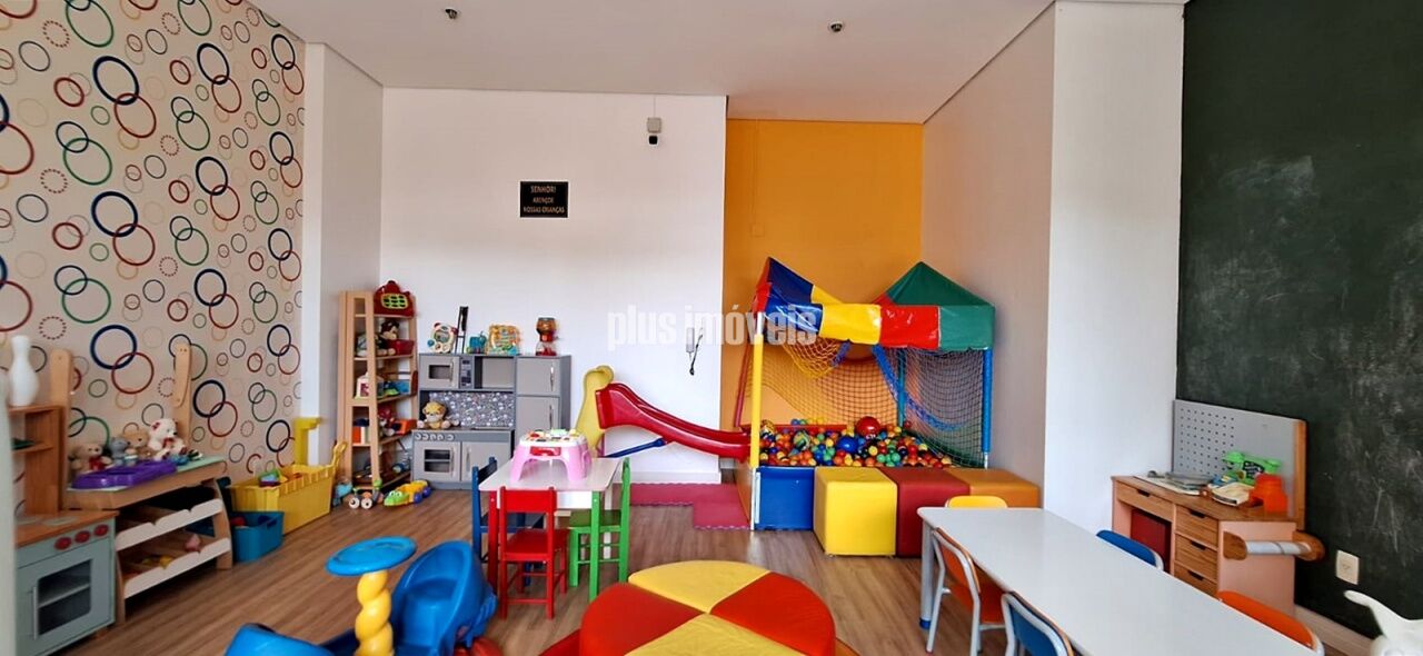 Apartamento, 2 quartos, 131 m² - Foto 31