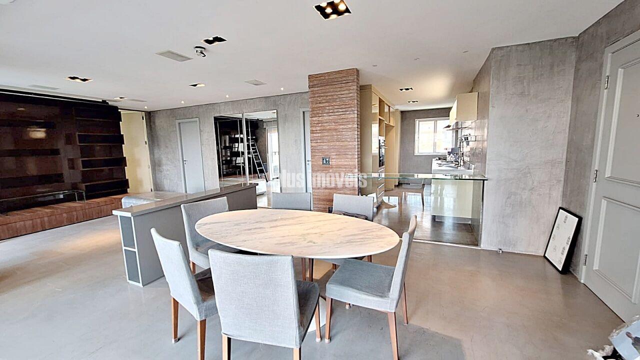 Apartamento, 2 quartos, 131 m² - Foto 6