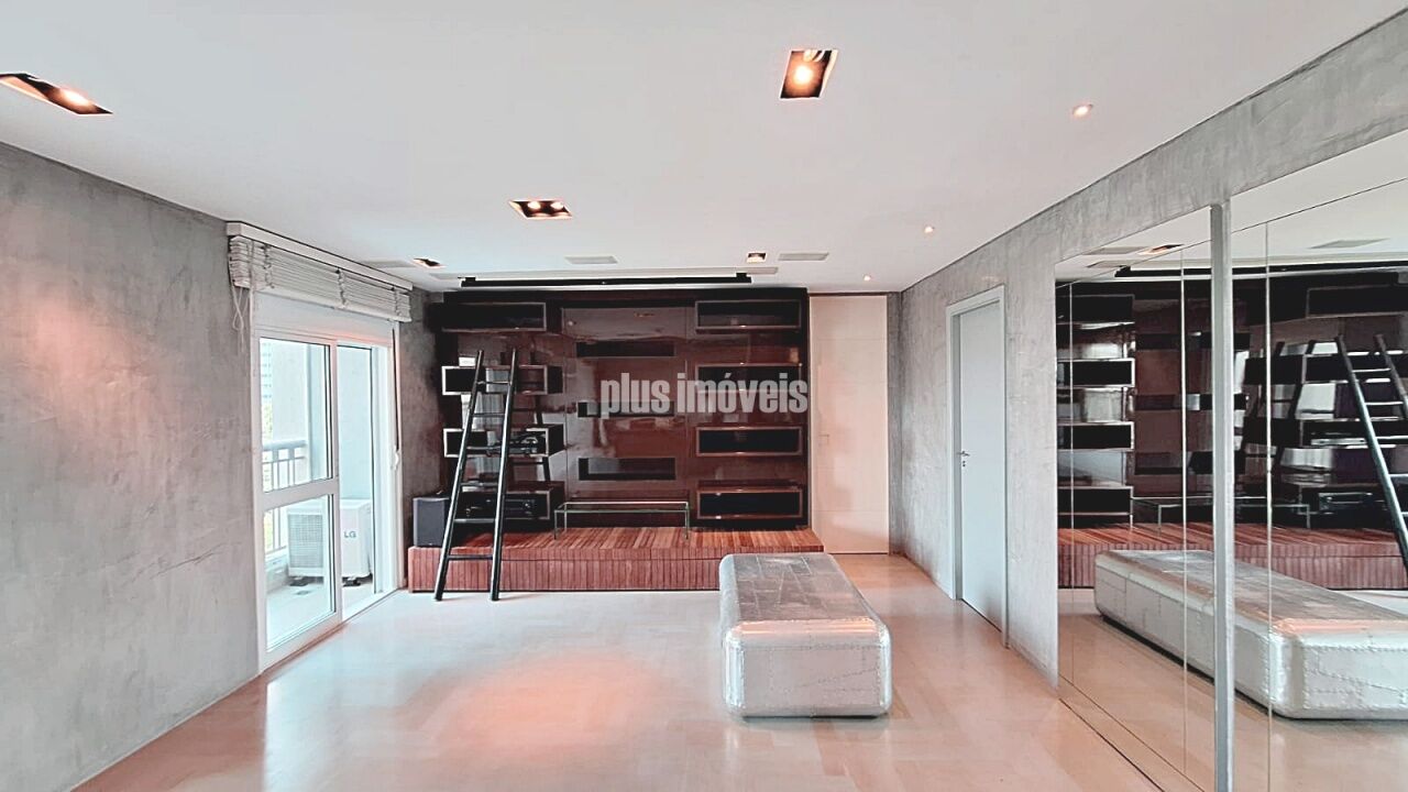 Apartamento, 2 quartos, 131 m² - Foto 3