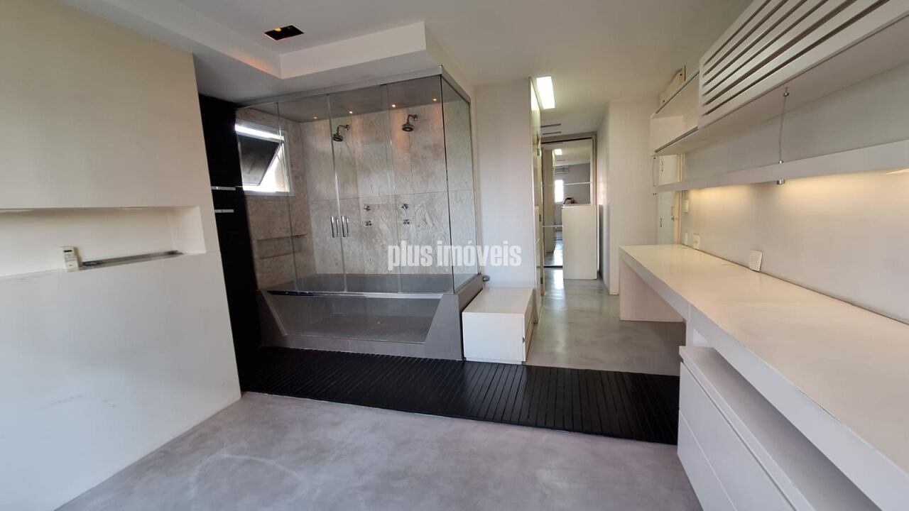 Apartamento, 2 quartos, 131 m² - Foto 18